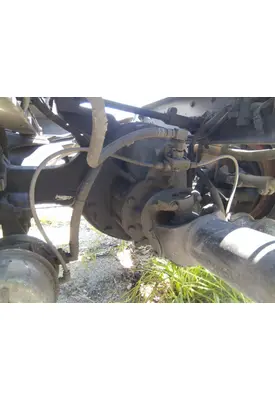 MERITOR-ROCKWELL RS23160 AXLE ASSEMBLY, REAR (REAR)