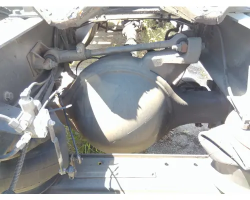 MERITOR-ROCKWELL RS23160 AXLE ASSEMBLY, REAR (REAR)