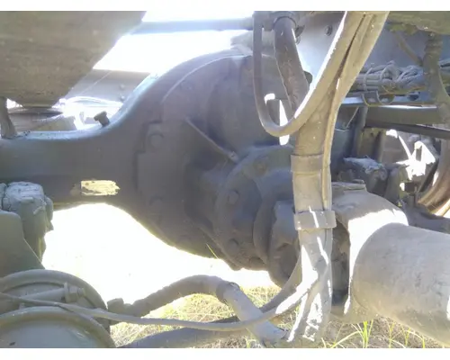 MERITOR-ROCKWELL RS23160 AXLE ASSEMBLY, REAR (REAR)