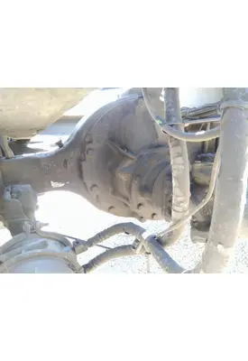 MERITOR-ROCKWELL RS23160 AXLE ASSEMBLY, REAR (REAR)