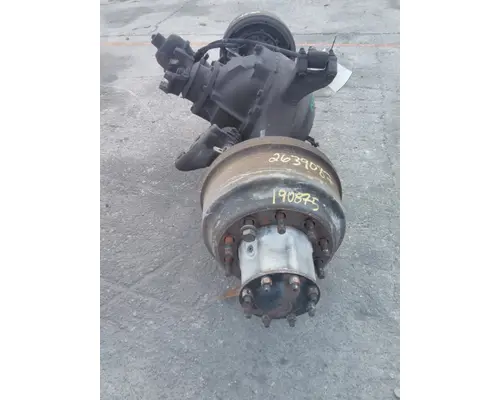 MERITOR-ROCKWELL RS23160 AXLE ASSEMBLY, REAR (REAR)