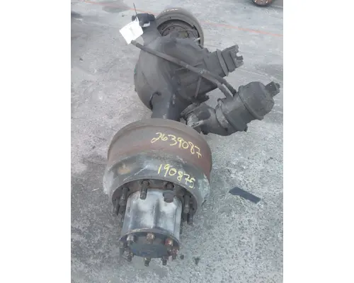 MERITOR-ROCKWELL RS23160 AXLE ASSEMBLY, REAR (REAR)