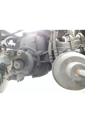 MERITOR-ROCKWELL RS23160 AXLE ASSEMBLY, REAR (REAR)