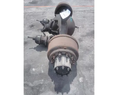MERITOR-ROCKWELL RS23160 AXLE ASSEMBLY, REAR (REAR)