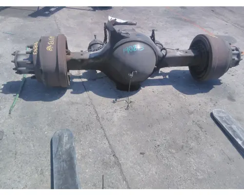 MERITOR-ROCKWELL RS23160 AXLE ASSEMBLY, REAR (REAR)