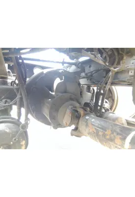 MERITOR-ROCKWELL RS23160 AXLE ASSEMBLY, REAR (REAR)