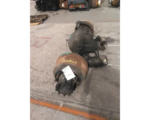 MERITOR-ROCKWELL RS23160 AXLE ASSEMBLY, REAR (REAR)