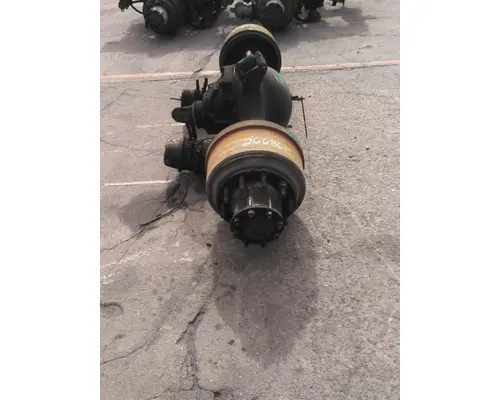 MERITOR-ROCKWELL RS23160 AXLE ASSEMBLY, REAR (REAR)