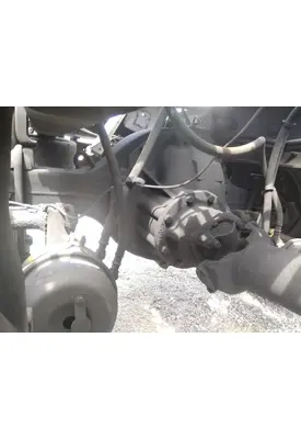 MERITOR-ROCKWELL RS23160 AXLE ASSEMBLY, REAR (REAR)