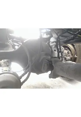 MERITOR-ROCKWELL RS23160 AXLE ASSEMBLY, REAR (REAR)