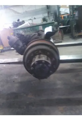 MERITOR-ROCKWELL RS23160 AXLE ASSEMBLY, REAR (REAR)