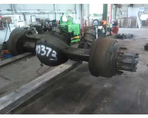 MERITOR-ROCKWELL RS23160 AXLE ASSEMBLY, REAR (REAR)