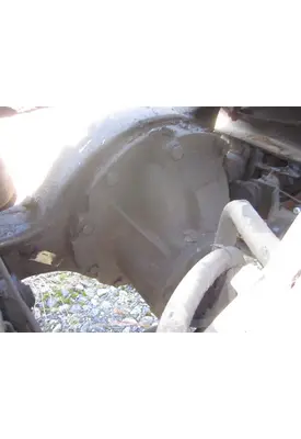 MERITOR-ROCKWELL RS23160 AXLE ASSEMBLY, REAR (REAR)