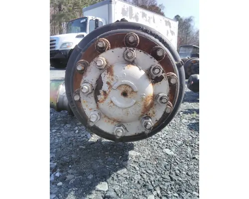 MERITOR-ROCKWELL RS23160 AXLE ASSEMBLY, REAR (REAR)