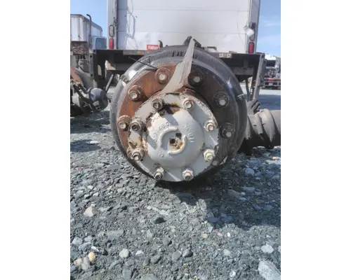 MERITOR-ROCKWELL RS23160 AXLE ASSEMBLY, REAR (REAR)
