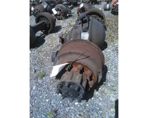 MERITOR-ROCKWELL RS23160 AXLE ASSEMBLY, REAR (REAR)