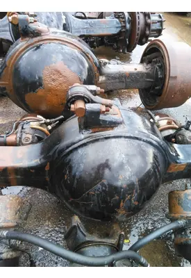 MERITOR-ROCKWELL RS23160 AXLE ASSEMBLY, REAR (REAR)