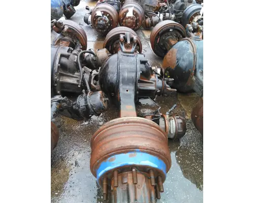 MERITOR-ROCKWELL RS23160 AXLE ASSEMBLY, REAR (REAR)