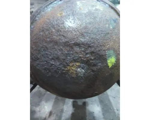 MERITOR-ROCKWELL RS23160 AXLE ASSEMBLY, REAR (REAR)