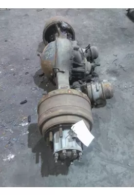 MERITOR-ROCKWELL RS23160 AXLE ASSEMBLY, REAR (REAR)