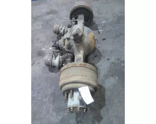 MERITOR-ROCKWELL RS23160 AXLE ASSEMBLY, REAR (REAR)