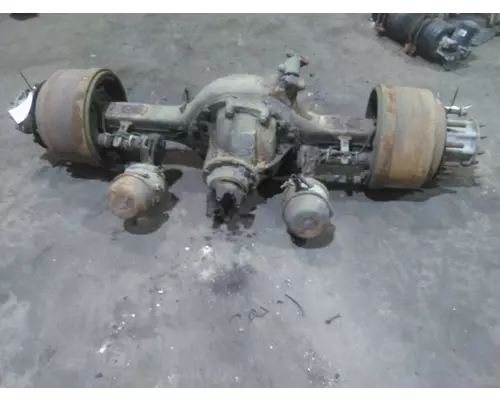 MERITOR-ROCKWELL RS23160 AXLE ASSEMBLY, REAR (REAR)