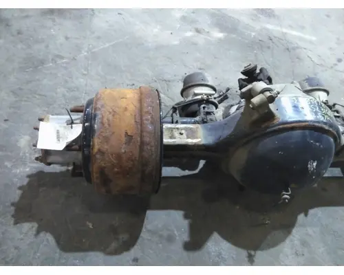 MERITOR-ROCKWELL RS23160 AXLE ASSEMBLY, REAR (REAR)