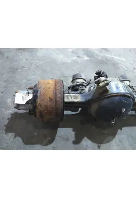 MERITOR-ROCKWELL RS23160 AXLE ASSEMBLY, REAR (REAR)