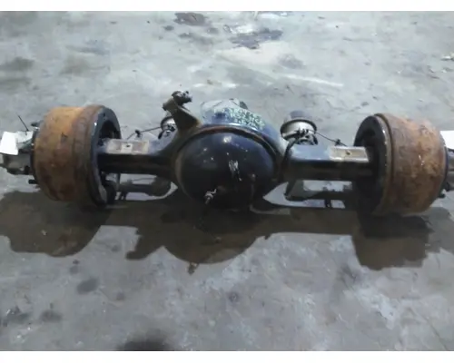 MERITOR-ROCKWELL RS23160 AXLE ASSEMBLY, REAR (REAR)