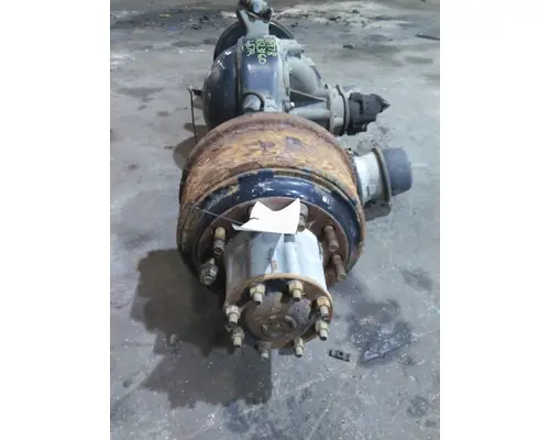 MERITOR-ROCKWELL RS23160 AXLE ASSEMBLY, REAR (REAR)