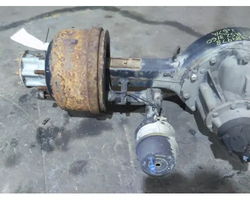 MERITOR-ROCKWELL RS23160 AXLE ASSEMBLY, REAR (REAR)