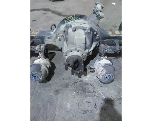 MERITOR-ROCKWELL RS23160 AXLE ASSEMBLY, REAR (REAR)