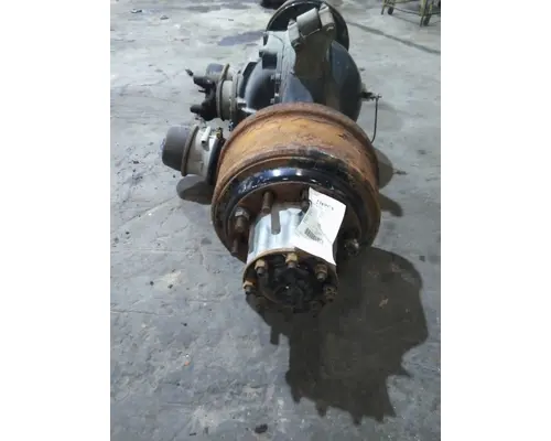 MERITOR-ROCKWELL RS23160 AXLE ASSEMBLY, REAR (REAR)