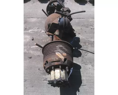 MERITOR-ROCKWELL RS23160 AXLE ASSEMBLY, REAR (REAR)