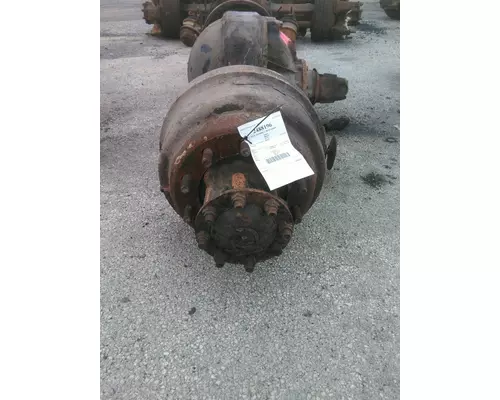 MERITOR-ROCKWELL RS23160 AXLE ASSEMBLY, REAR (REAR)