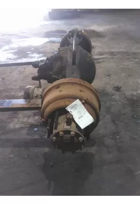 MERITOR-ROCKWELL RS23160 AXLE ASSEMBLY, REAR (REAR)
