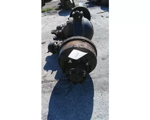 MERITOR-ROCKWELL RS23160 AXLE ASSEMBLY, REAR (REAR)