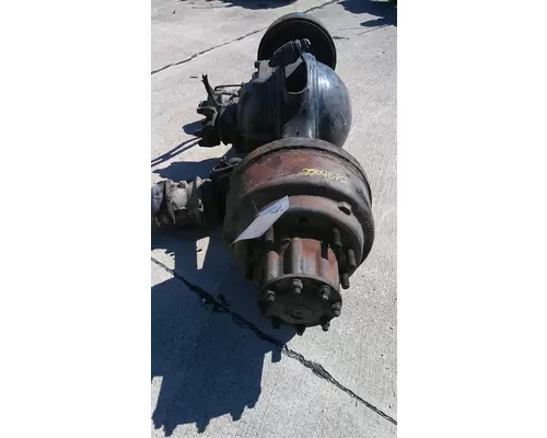 MERITOR-ROCKWELL RS23160 AXLE ASSEMBLY, REAR (REAR)