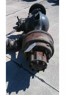 MERITOR-ROCKWELL RS23160 AXLE ASSEMBLY, REAR (REAR)