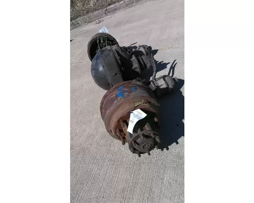 MERITOR-ROCKWELL RS23160 AXLE ASSEMBLY, REAR (REAR)