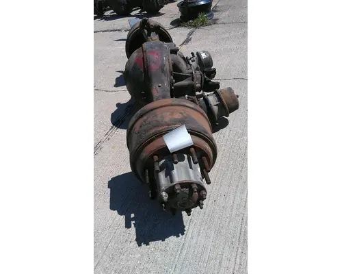MERITOR-ROCKWELL RS23160 AXLE ASSEMBLY, REAR (REAR)