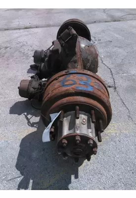 MERITOR-ROCKWELL RS23160 AXLE ASSEMBLY, REAR (REAR)