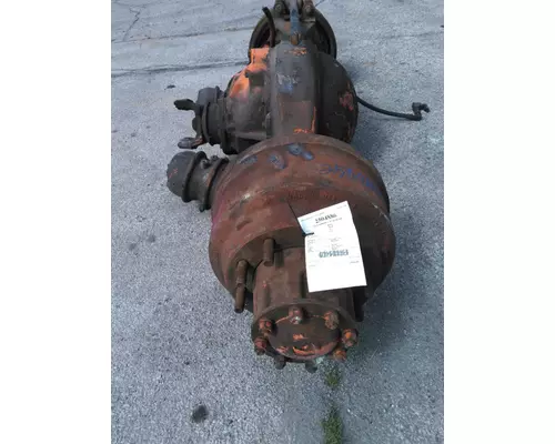 MERITOR-ROCKWELL RS23160 AXLE ASSEMBLY, REAR (REAR)