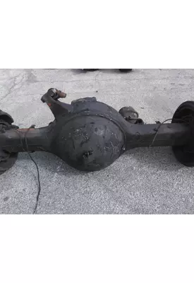 MERITOR-ROCKWELL RS23160 AXLE ASSEMBLY, REAR (REAR)