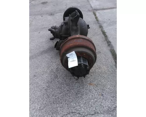 MERITOR-ROCKWELL RS23160 AXLE ASSEMBLY, REAR (REAR)
