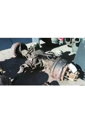 MERITOR-ROCKWELL RS23160 AXLE ASSEMBLY, REAR (REAR)