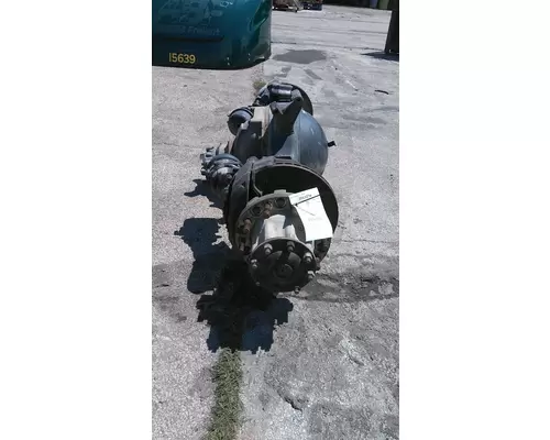 MERITOR-ROCKWELL RS23160 AXLE ASSEMBLY, REAR (REAR)