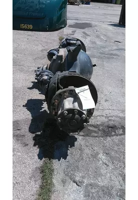 MERITOR-ROCKWELL RS23160 AXLE ASSEMBLY, REAR (REAR)