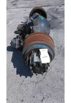 MERITOR-ROCKWELL RS23160 AXLE ASSEMBLY, REAR (REAR)