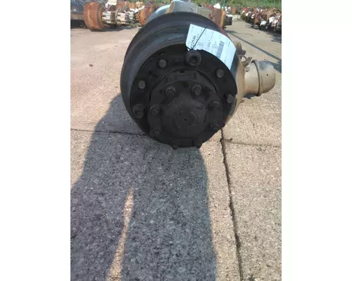 MERITOR-ROCKWELL RS23160 AXLE ASSEMBLY, REAR (REAR)